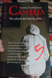 Entekhabifard camelia