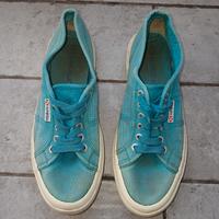 scarpe Superga 