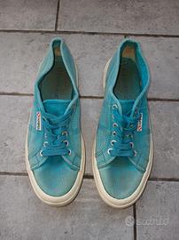 scarpe Superga 