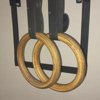 Set palestra completo prezzo €150