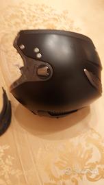 casco moto 