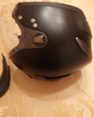 casco moto 