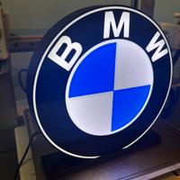 lampada bmw a led