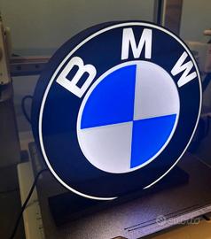 lampada bmw a led