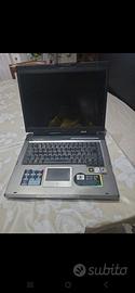 computer portatile 