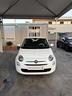 fiat-500-c-1-0-hybrid-dolcevita