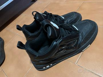 scarpe lv skate 2.0