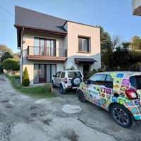 RUSTICO A BARANO D'ISCHIA