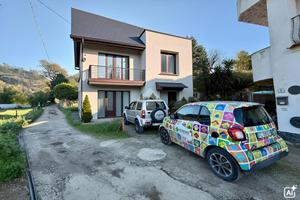 RUSTICO A BARANO D'ISCHIA