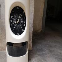 Orologio pendolo Breil  modello OKAY