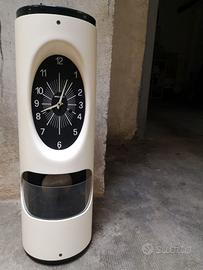 Orologio pendolo Breil  modello OKAY