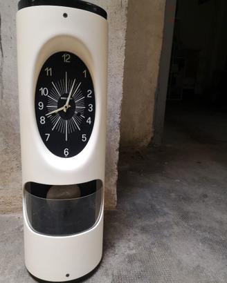 Orologio pendolo Breil  modello OKAY