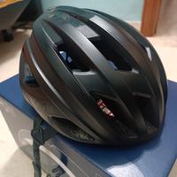  casco kask mojito 