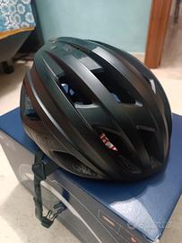  casco kask mojito 