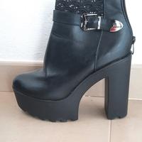 scarpe