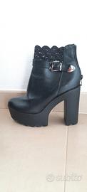 scarpe
