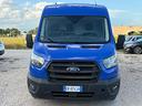 ford-transit-290-2-0tdci-ecoblue-pm-tm-furgone-tre