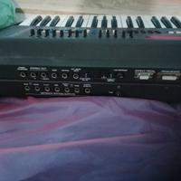 Tastiere solton e general music