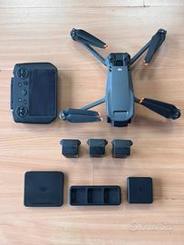 Drone dji Mavic 3 pro