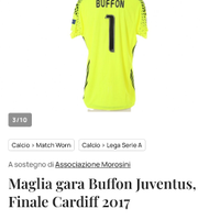 Maglie Simo pt 2