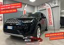 land-rover-discovery-sport-2-0d-i4-l-flw-150-cv-aw