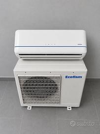 Climatizzatore