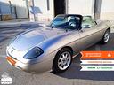 fiat-barchetta-1-8-16v