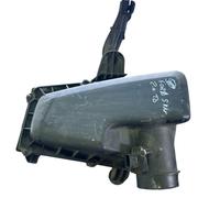 BOX SCATOLA FILTRO ARIA FORD S - Max Serie QXWA Di