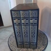 sacra bibbia completa