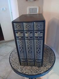 sacra bibbia completa