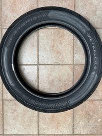GOMME MOTO