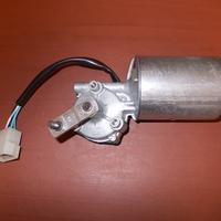 Motorino tergicristalli Fiat 850