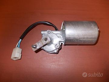 Motorino tergicristalli Fiat 850
