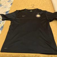 Maglia allenamento vintage