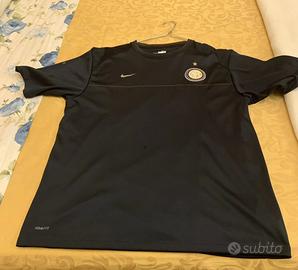 Maglia allenamento vintage