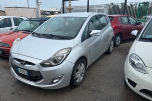 Hyundai iX20 1.4 CRDI 90 CV Comfort