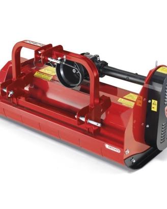 TRINCIONE 360 FISSO 14