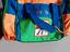 Immagine 2