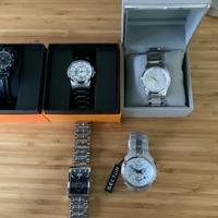 Orologi da polso