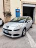 peugeot-5008-1-6-hdi-112cv-family