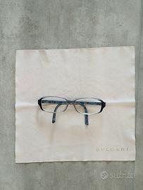 Occhiali Bvlgari