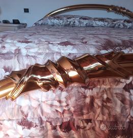 Letto Lipparini