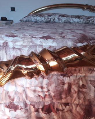 Letto Lipparini