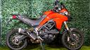 ducati-multistrada-950