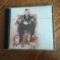 CD Rod Stewart 