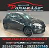 lancia-ypsilon-1-0-firefly-5-porte-s-s-hybrid