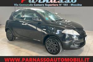 Lancia Ypsilon 1.0 FireFly 5 porte S&S Hybrid