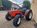 trattore-agricolo-usato-carraro-8-1000-4x4-rops