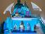 Immagine 1