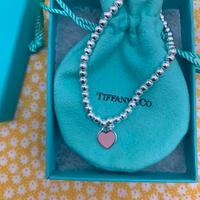 Bracciale Tiffany